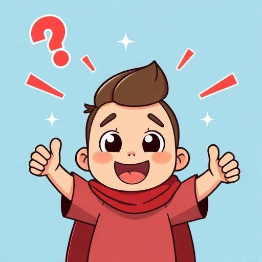 饭圈情报站